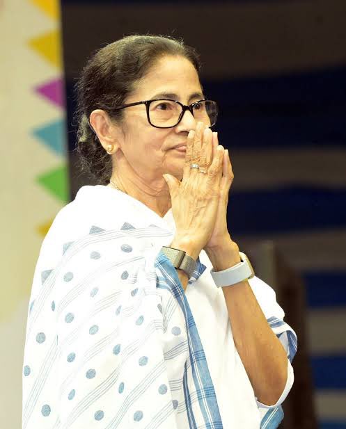 ashish jadhao tweet media