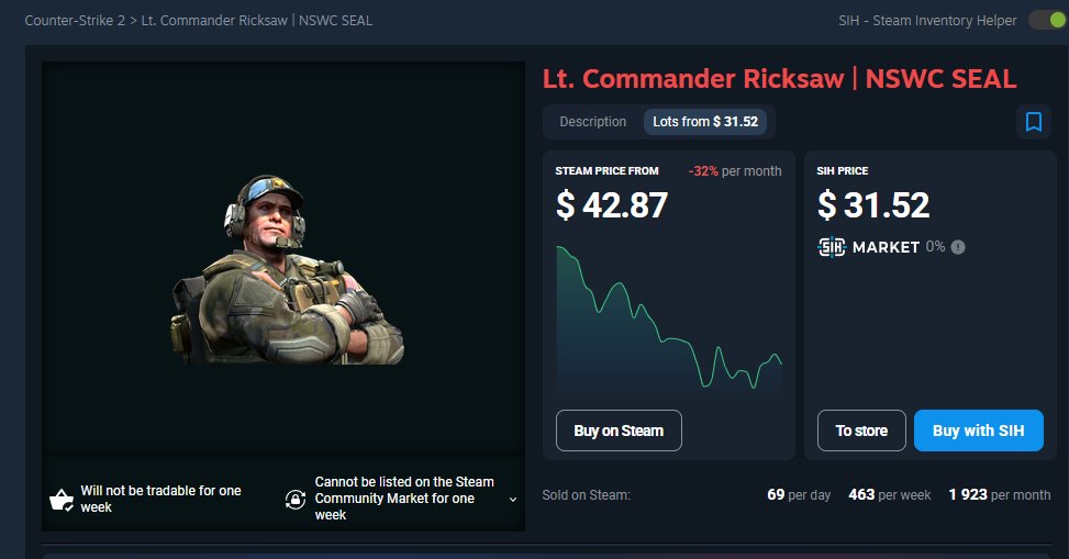 cs2insider tweet media
