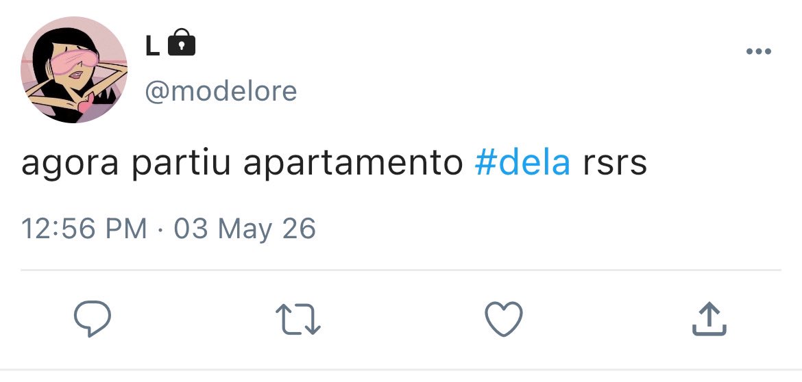 leth tweet media