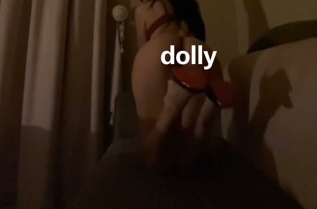 babydollsprnkls's tweet image. Come sniff and worship your owner you pig

#findom #paypig #feet #footfetish #nsfw #heels #heelfetish