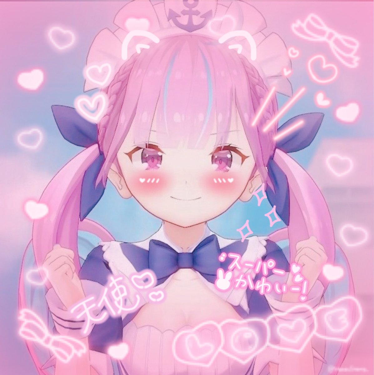 さんばら🫧🎣💀⛓ 💫🌸 tweet media