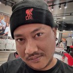 Photo by Dhyen Ganjar Prabowo (@KingGaseng)