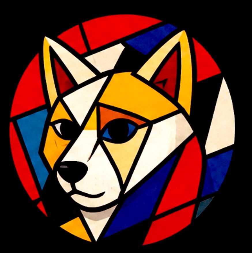 Etherscan_SHIB's tweet image. Happy Sunday. 

Day 123 of 2026 (May 3)
1,583,355 on-chain holders

That’s +149 new frens today #SHIB