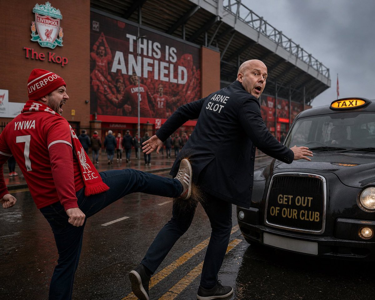 REDGAV77's tweet photo. @LFC @lfcmarvin https://t.co/tXTkcpg3XZ
