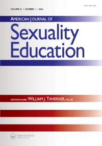 doctorneyro's tweet photo. More (+) attitudes toward #menopause appear to be associated with #psychological #wellbeing nd may als have a modst inflnce on #sexualfunction

Interventions improv women’s prcptions nd attitudes toward #Mp may contribute to enhancing their #psychological

https://t.co/7sKfeZ5QYb https://t.co/yrFWkMKjSL