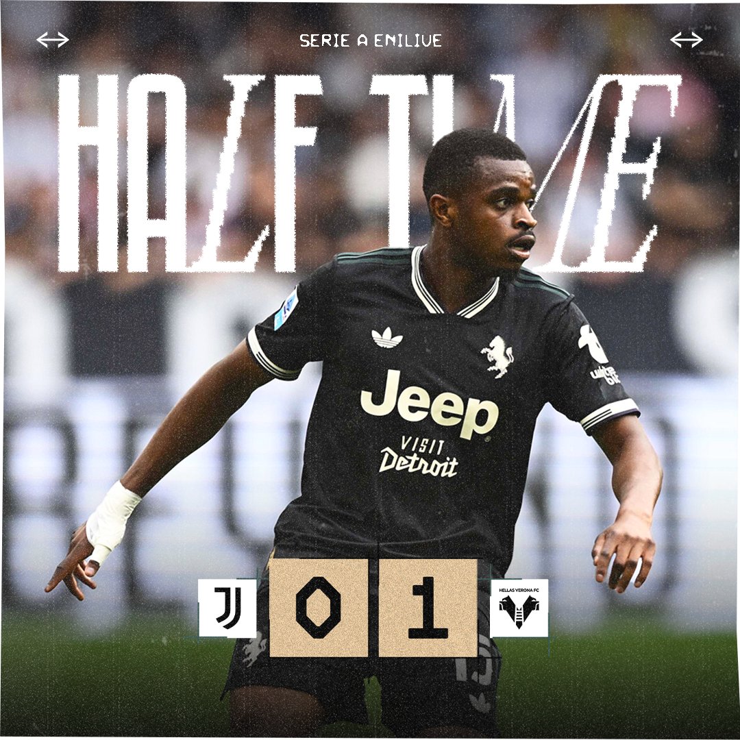 JuventusFC 🇬🇧🇺🇸 tweet media