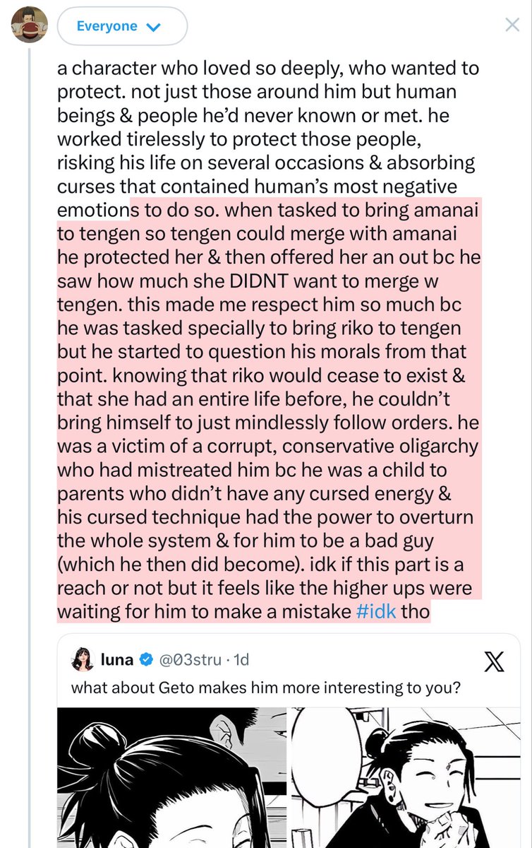 nini⁷🐈‍⬛🎧💥⚢ IS SEEING BTS tweet media