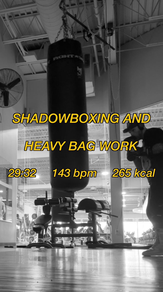 Lee Brenon 🏋🏼‍♂️ tweet media