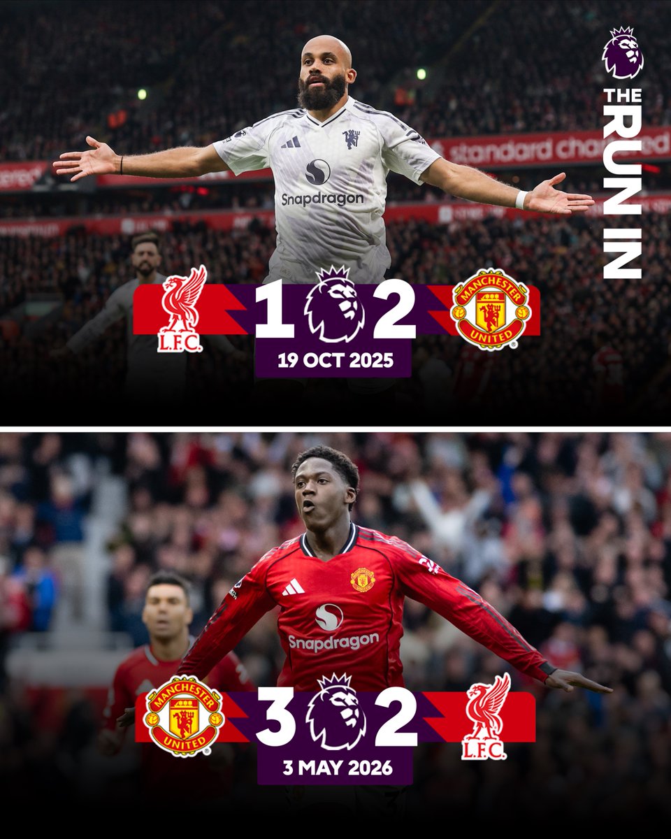 Premier League India tweet media