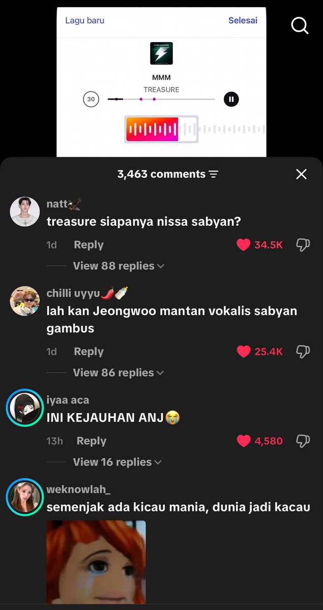 bodiybang's tweet photo. YAALLAH NGAKAK BGT😭😭😭🫃 bisa”nya di edit pake lagu nissa sabyan HAHAHAHAH GAKUAT 🫃😭 https://t.co/RTMxBpnDTo