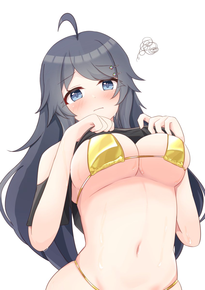 椎茶～～～ tweet media