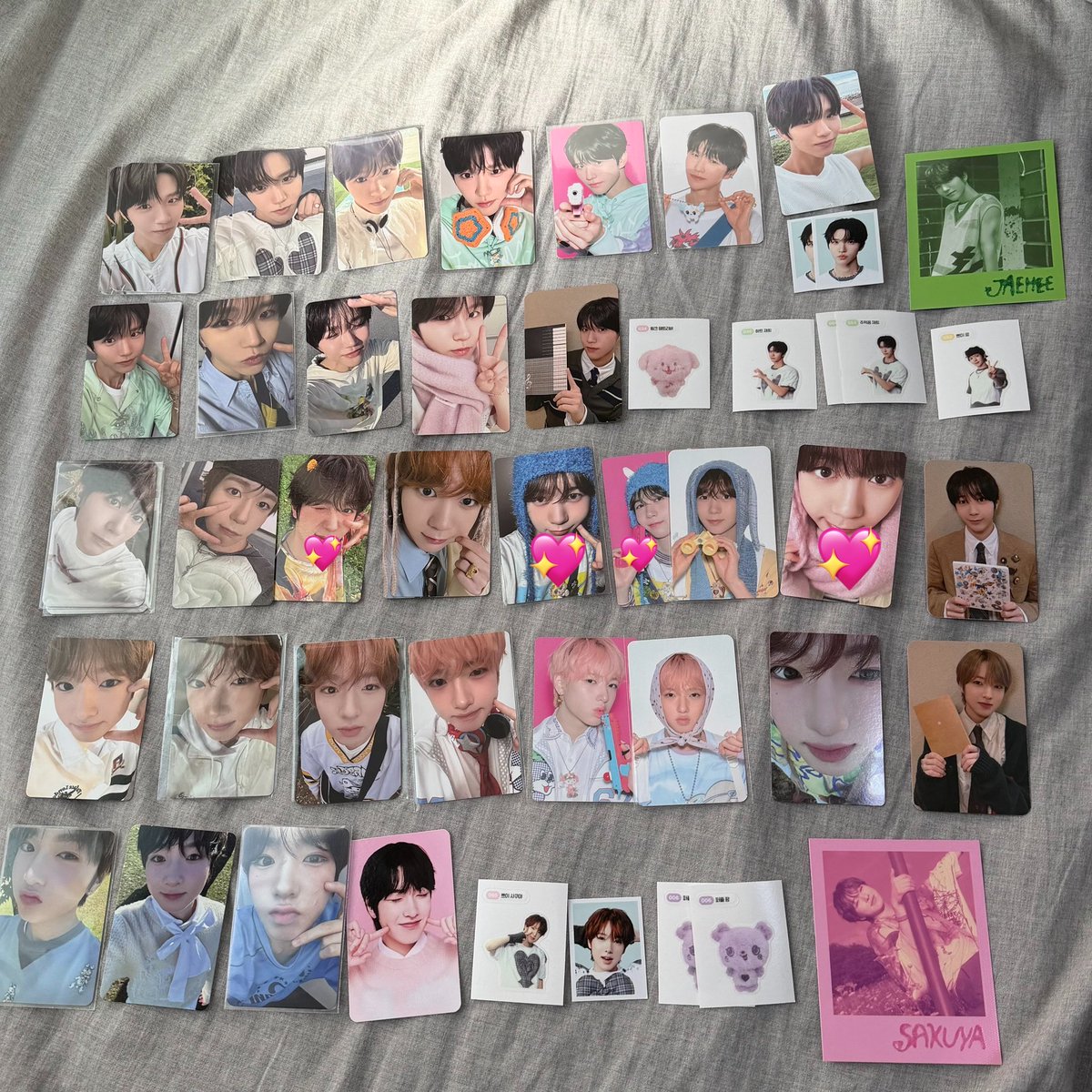 ♥안즈 ♥ tweet media