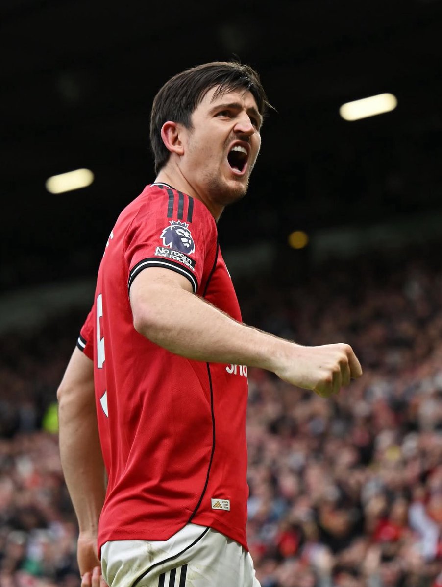 mufcmpb tweet media