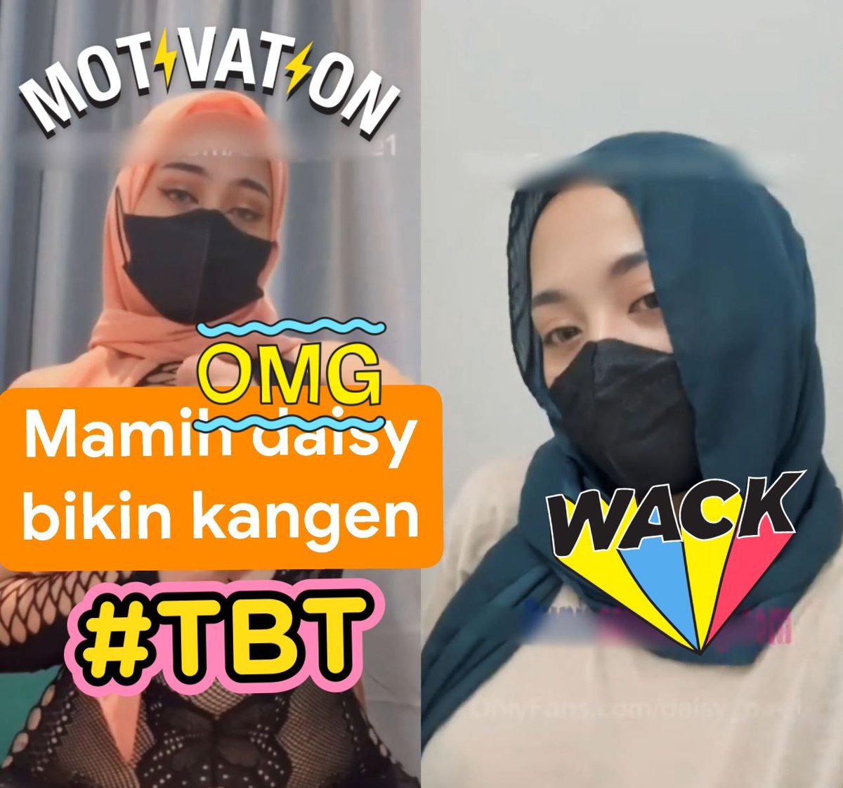 َ tweet media