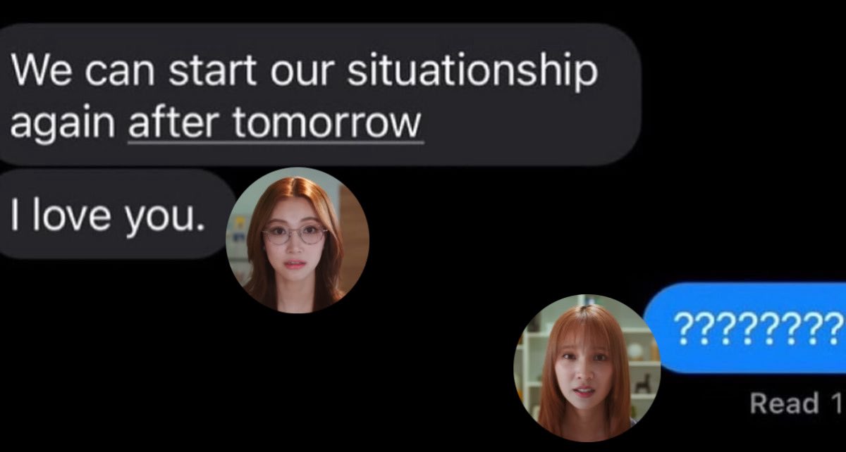 valen 𝄞𝄢 | gorya’s lawyer tweet media