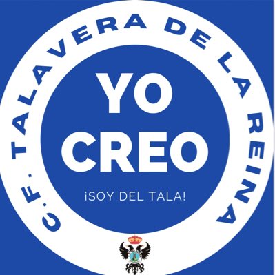 Roberto C.D. 🇪🇸 🇭🇳 tweet media