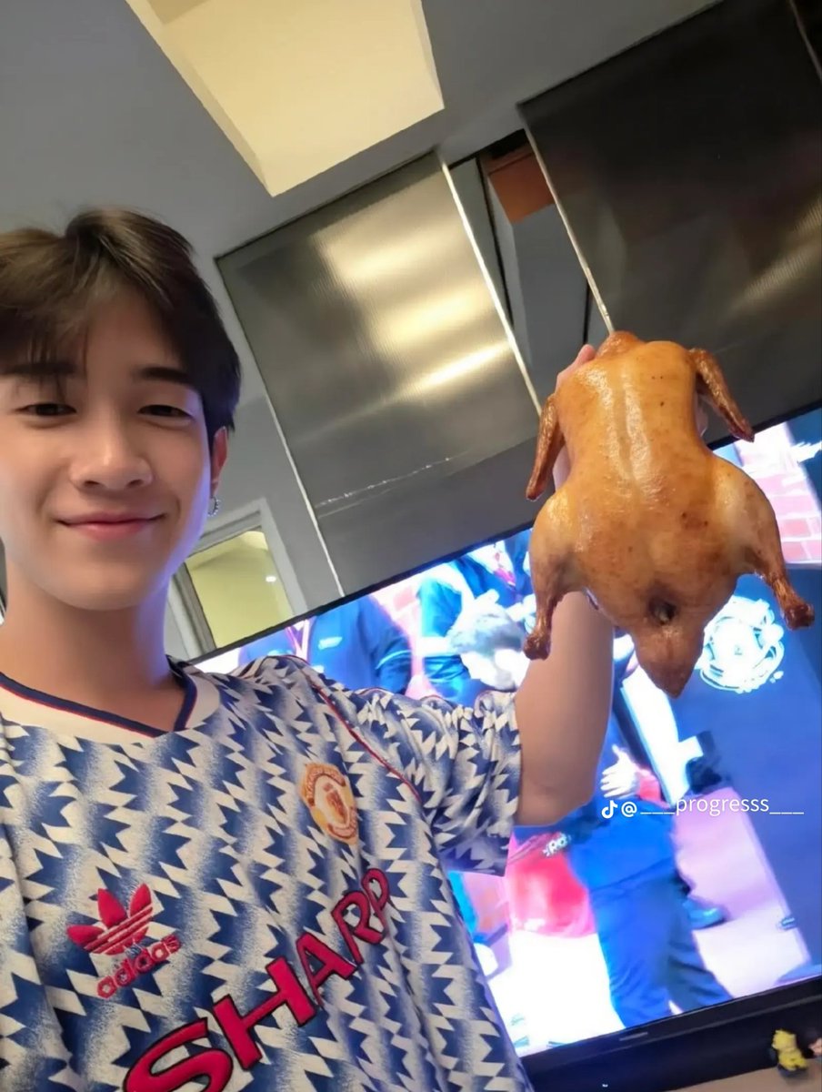 ⋆. 𐙚˚࿔โก๋ของหม่าม๊า𝜗𝜚˚⋆🐶ᩚ🐱ᩚᩚ tweet media