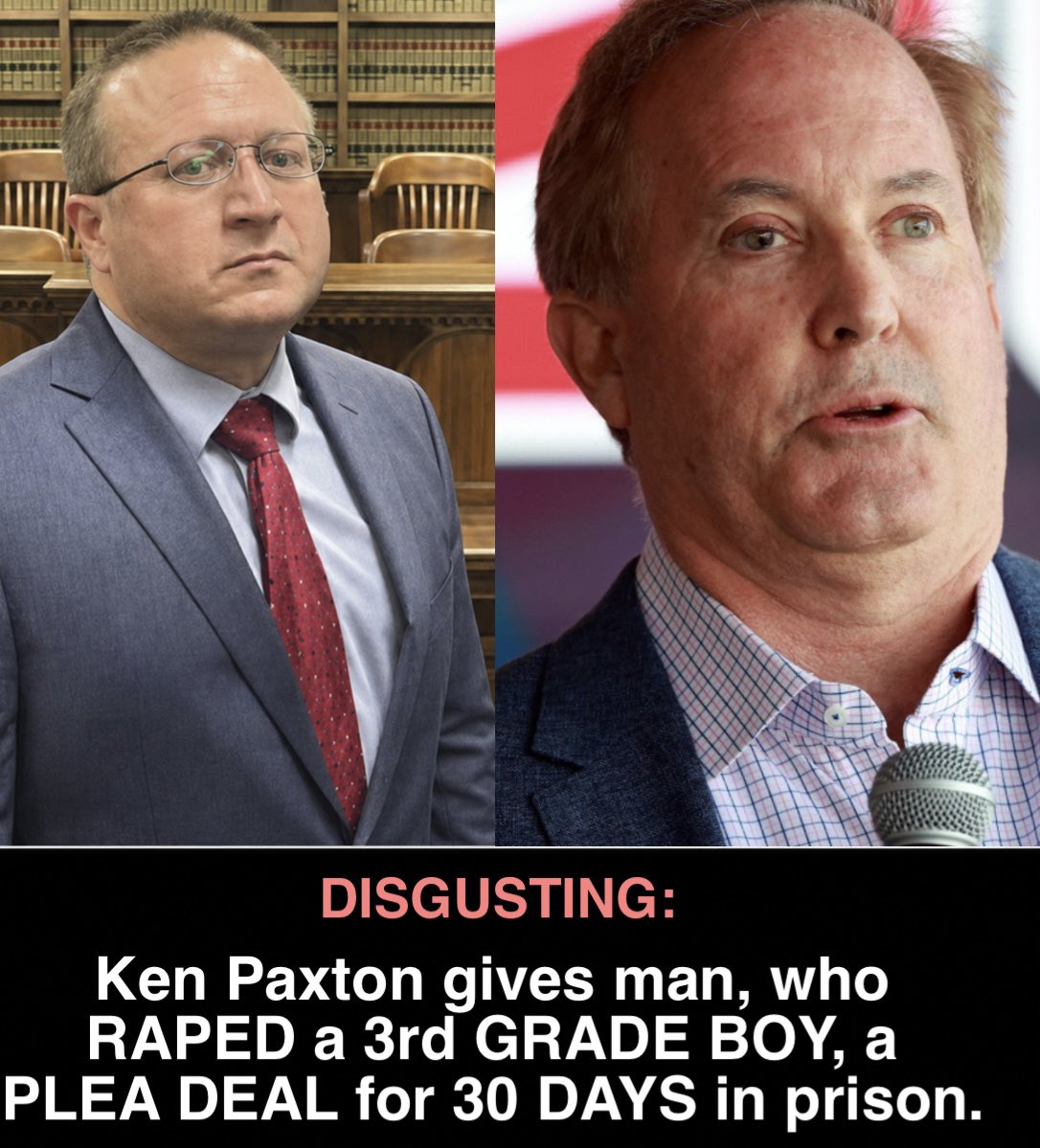 Gov. Kari Lake 🇺🇸🇺🇸🇺🇸 (Parody) tweet media