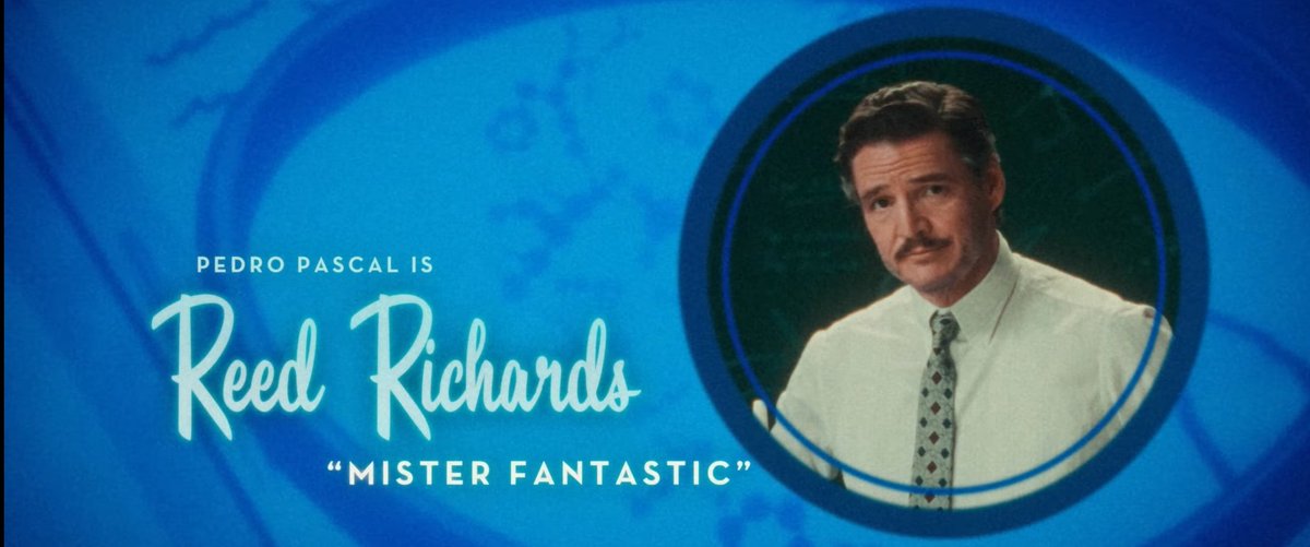 fantasticRichie's tweet photo. Just 229 days till we see our family on the big screens again https://t.co/flWh1gE3HQ