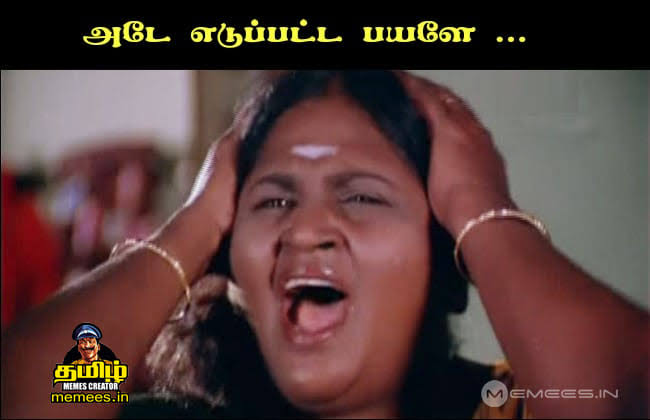Chinnamma Arulvaaku 🤗 tweet media