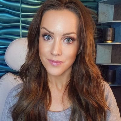 EMarenyaMMA's tweet photo. @Outspoken_Sam Blink twice if u want to be rescued from ur MAGA cult house, u and Kash have the same look!! 👀😬😂😂😂😂😂 https://t.co/tJbC7n21ti