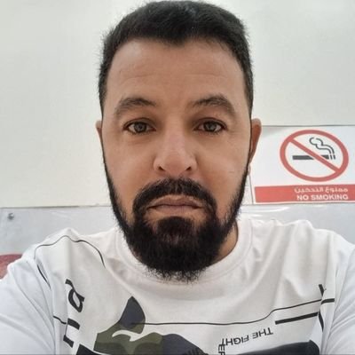 ArmoredBeeAR's tweet photo. @Hydikm من تركمنستان واضح https://t.co/qc37bBgjja