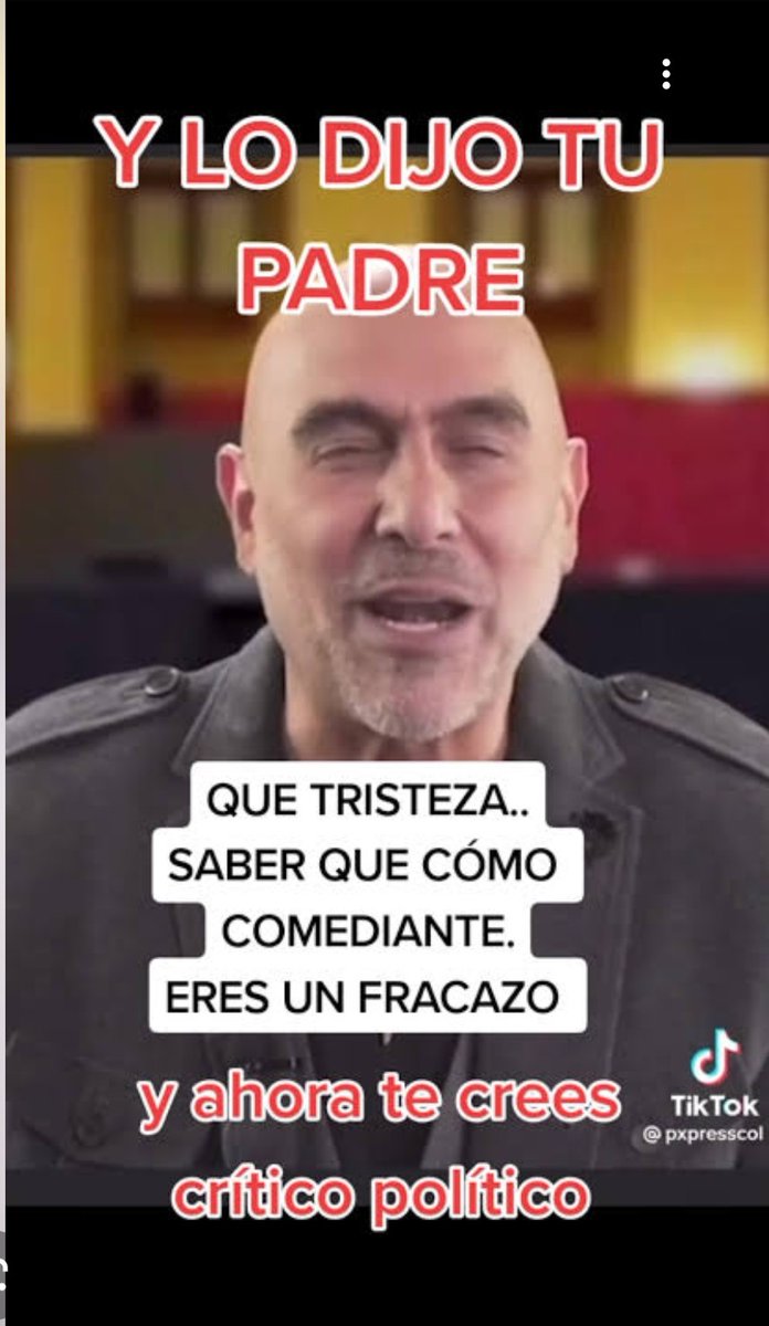 Jose Rivera tweet media
