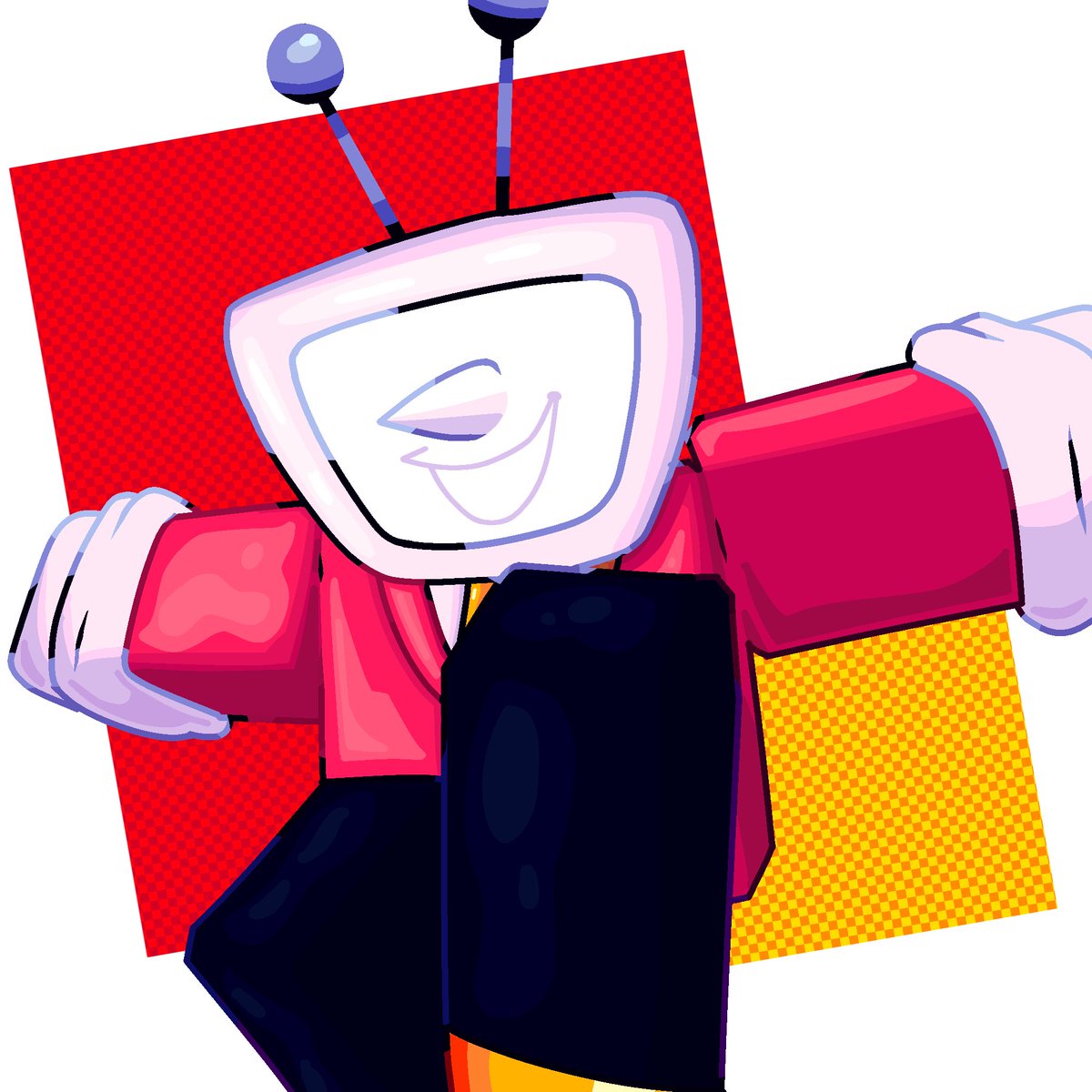 ambeethyst tweet media