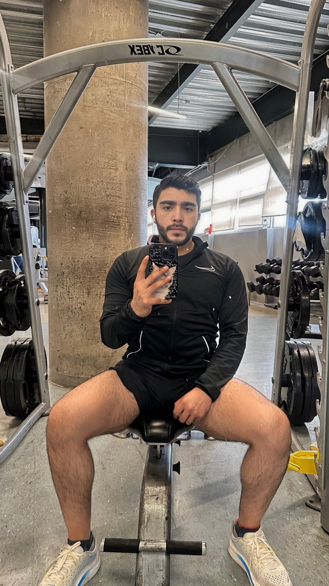 Isaías Barrientos tweet media