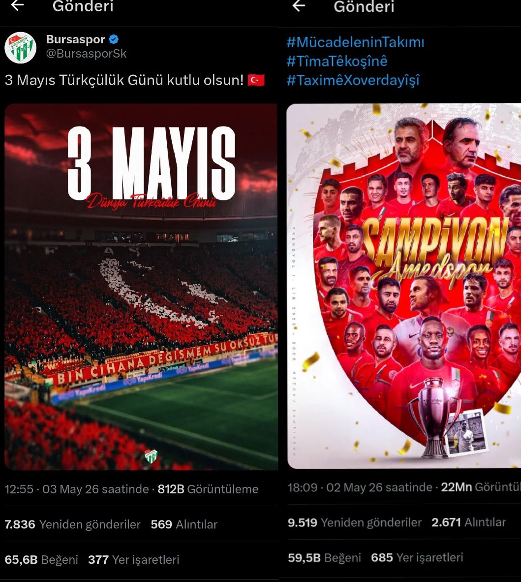 19Majid63 tweet media