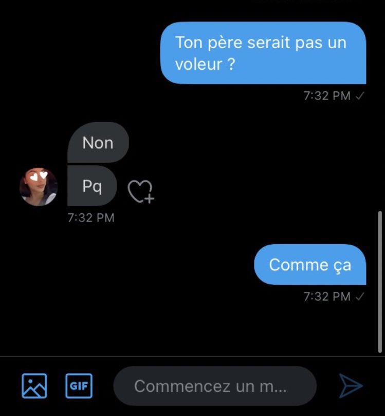 Macaque 92i🔻🏴‍☠️ tweet media