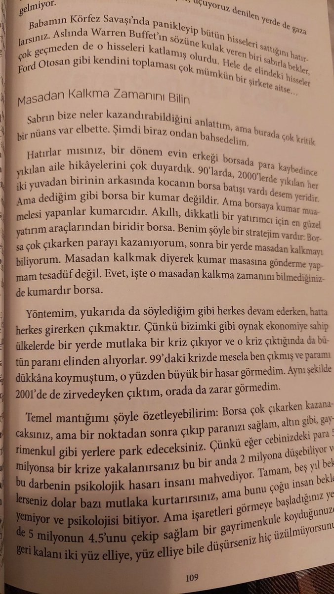 Cesur tweet media
