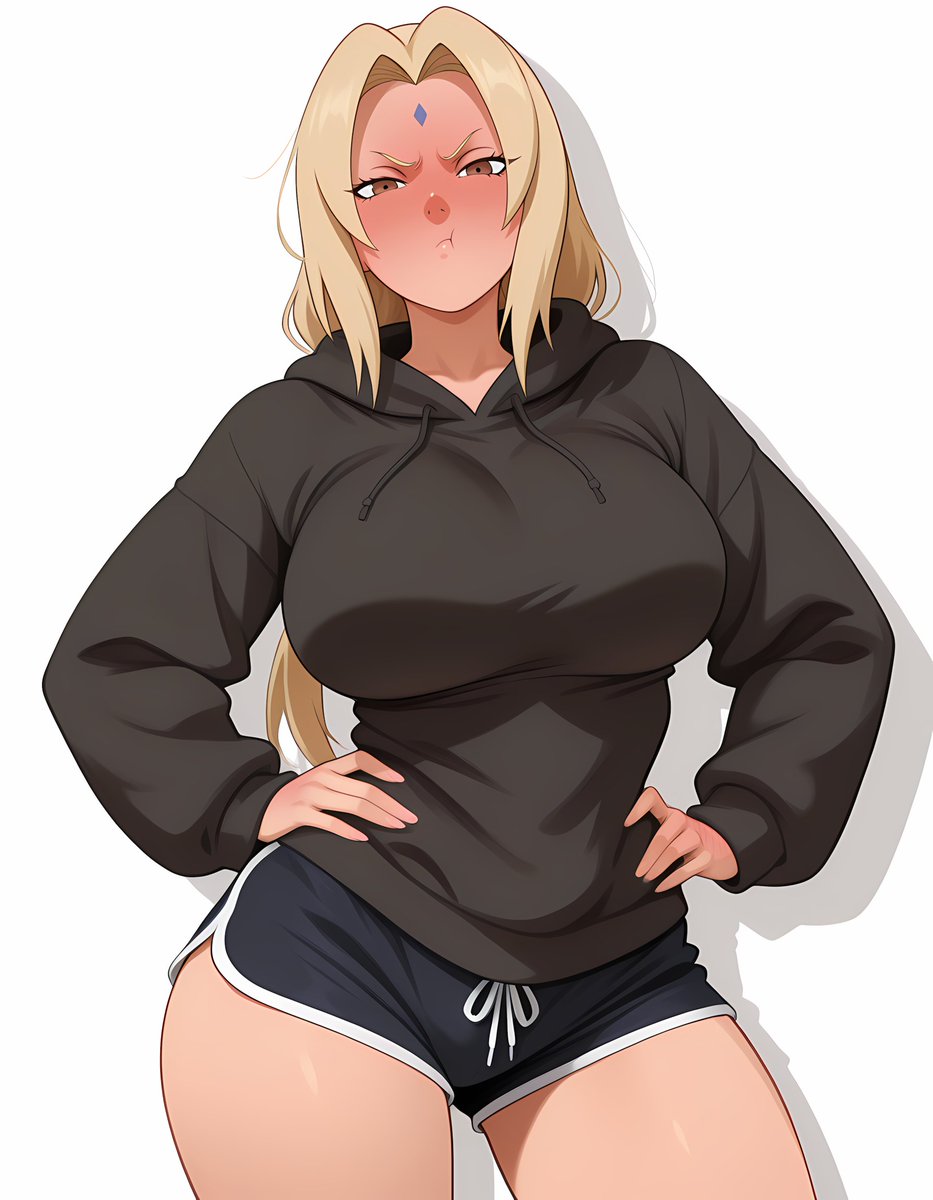 DarkzeroAIXD tweet media