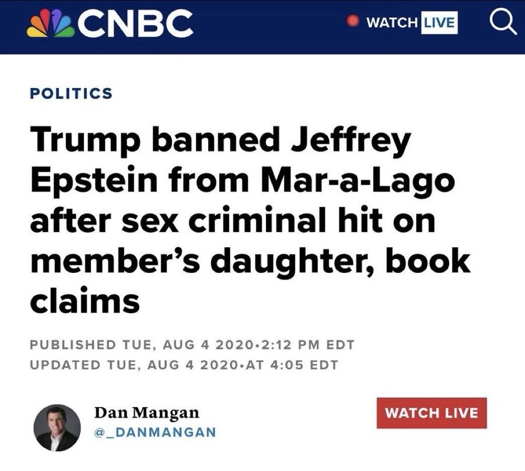MagaQueen👑 tweet media