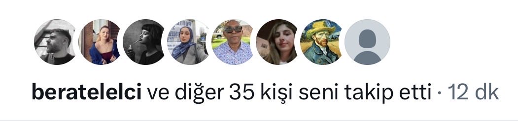 Ömerr tweet media