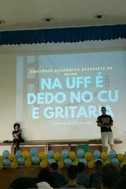 Conega ☭ tweet media