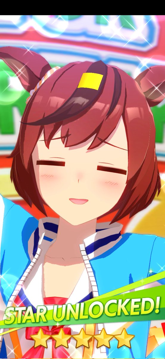 常月 • Tsunetsuki tweet media