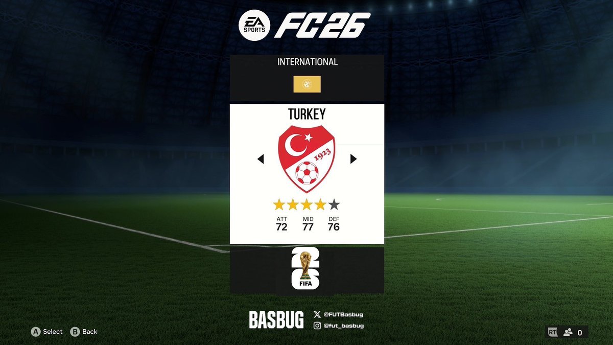Basbug tweet media