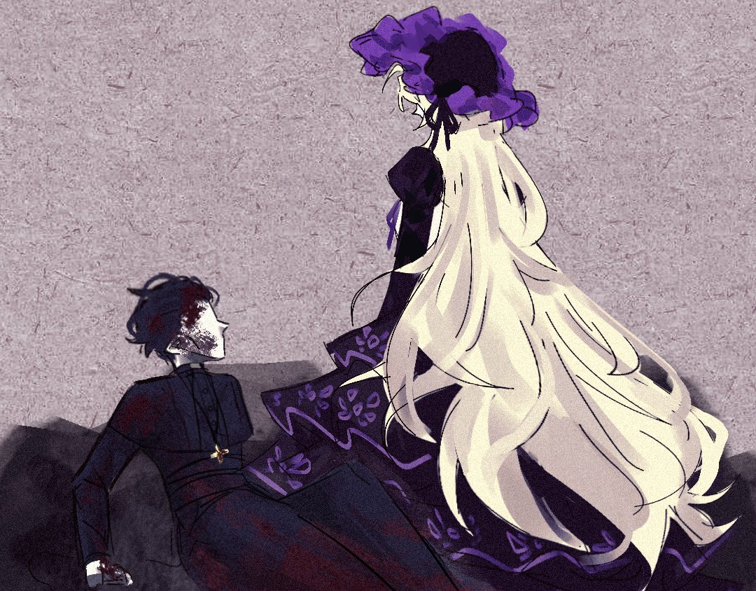 无自主意识形态 tweet media