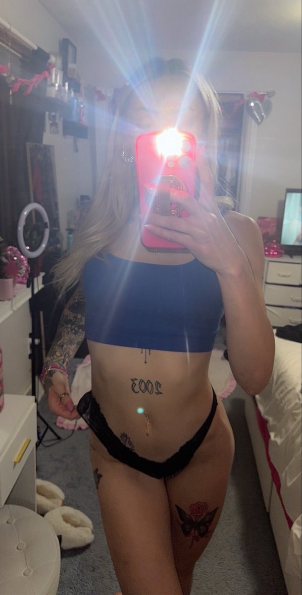 Mads Rayne tweet media