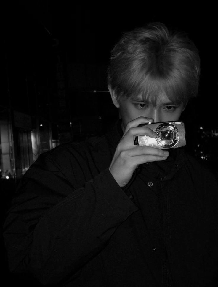 𝐂𝐋𝐀𝐑𝐈𝐎 𝐋. tweet media