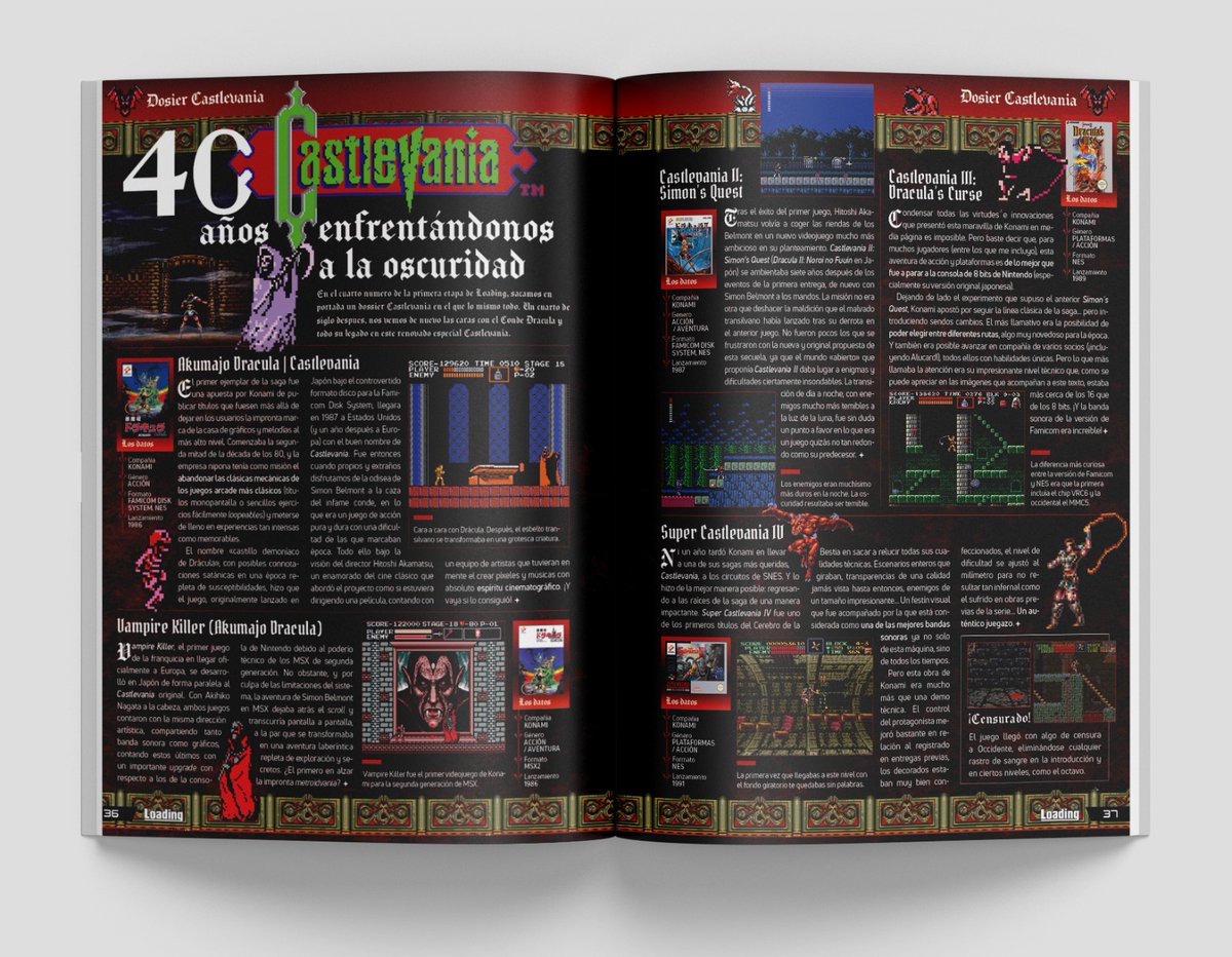 RetroBarcelona tweet media