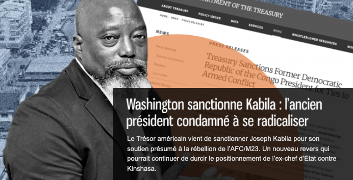 Christophe RIGAUD tweet media