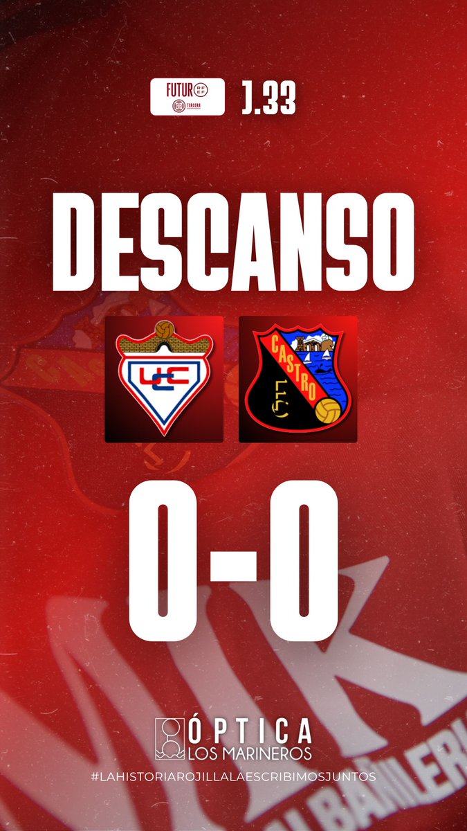 CASTRO F.C. tweet media