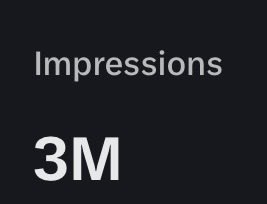 K7 tweet media