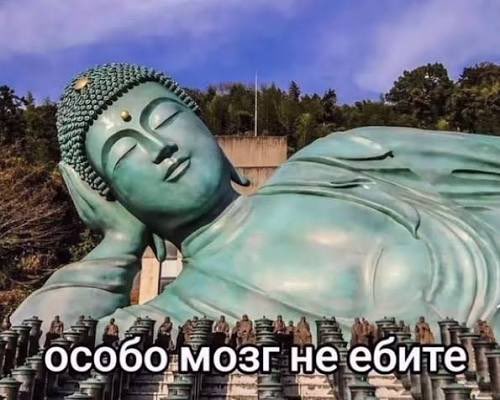 кто я tweet media
