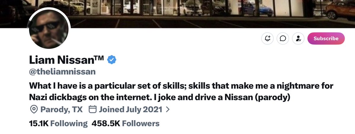 HellOnEarth tweet media