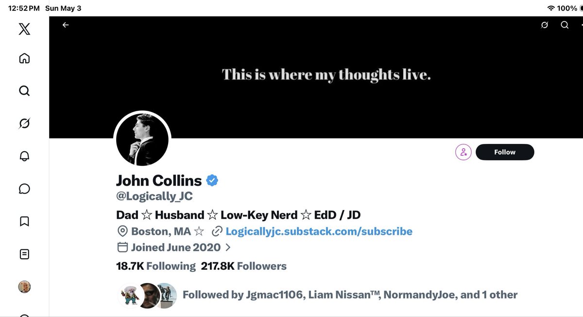HellOnEarth tweet media