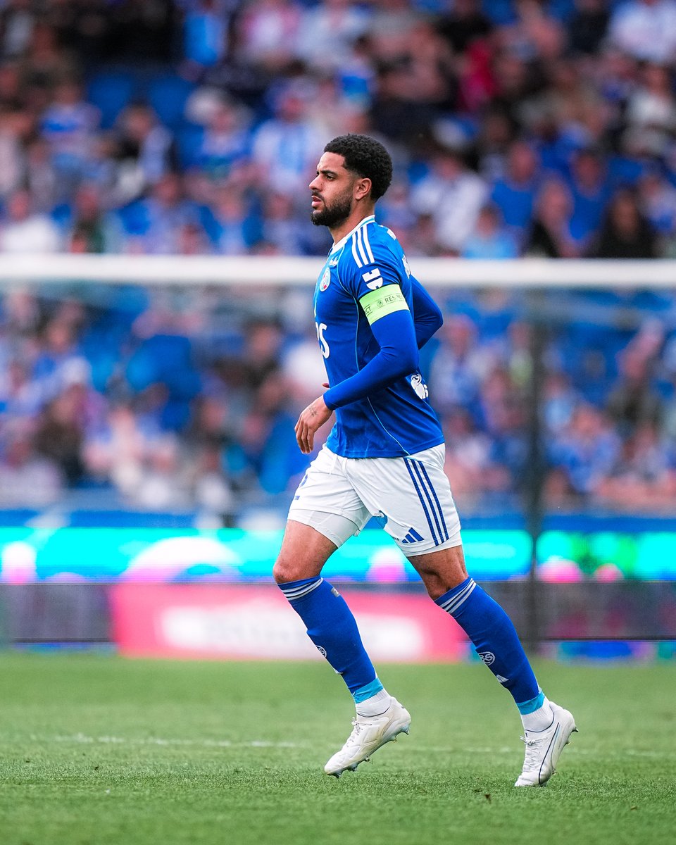 Racing Club de Strasbourg Alsace tweet media