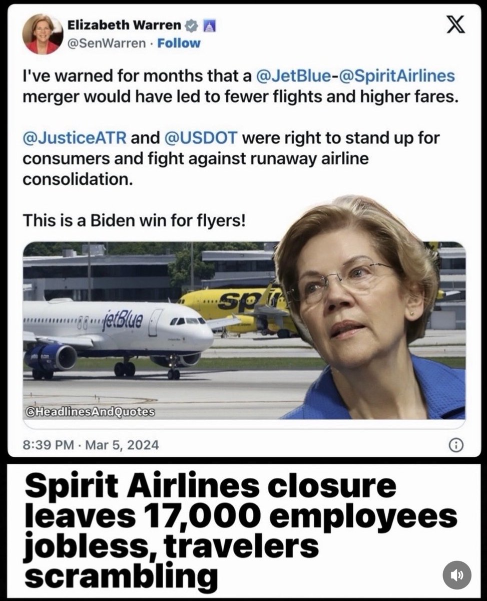 Flynning tweet media